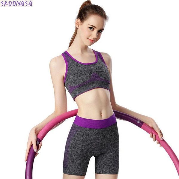 yoga outfit jogging suits for women fitness set peach hip lifting shorts sets u back gym seamless sport leggings femme workout clothes
yoga outfit jogging suits for women fitness set peach hip lifting shorts sets u back gym seamless sport leggings femme workout clothes