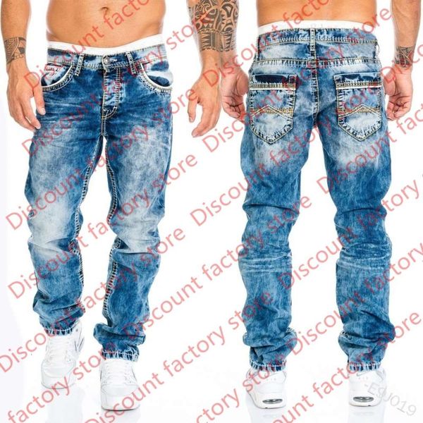 2021 men jeans new fashion mens stylist black blue jeans skinny ripped destroyed stretch slim fit hop pants with holes for men
2021 men jeans new fashion mens stylist black blue jeans skinny ripped destroyed stretch slim fit hop pants with holes for men