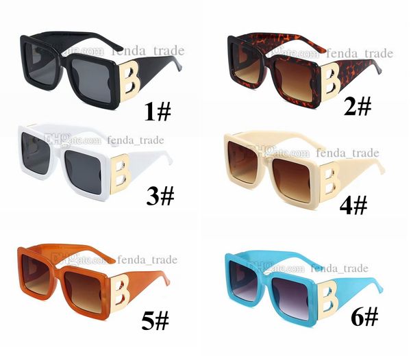 6 colors fashion designer square eye men women sunglasses gradient blue beige brown lens sun glasses big oculos feminino de sol uv400 10psc, White;black
6 colors fashion designer square eye men women sunglasses gradient blue beige brown lens sun glasses big oculos feminino de sol uv400 10psc, White;black