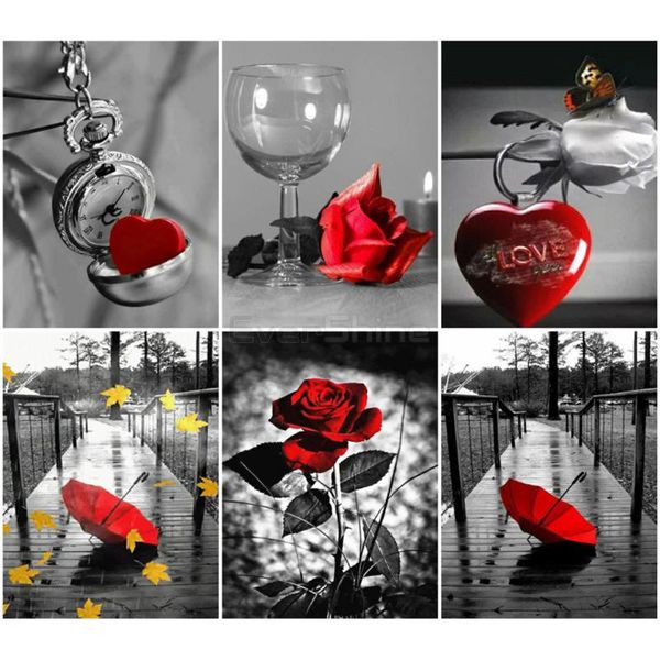 diamond painting evershine 5d diy full square landscape bead embroidery art umbrella handwork gift wall decoration
diamond painting evershine 5d diy full square landscape bead embroidery art umbrella handwork gift wall decoration