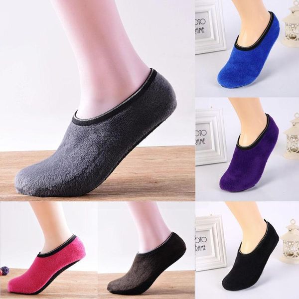 socks & hosiery plus velvet thick floor autumn and winter non-slip girls covers baby cotton warm sock for boys shoe g4w6, Black;white
socks & hosiery plus velvet thick floor autumn and winter non-slip girls covers baby cotton warm sock for boys shoe g4w6, Black;white