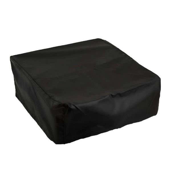 storage bags griddle carry bag and cover household appliances protective portable impervious grill covers electric
storage bags griddle carry bag and cover household appliances protective portable impervious grill covers electric