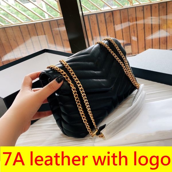 black quilted crossbody ysls handbags leather bags envelope small quilted cute dear beige with gold chain luxuries luxury luxurious designer
black quilted crossbody ysls handbags leather bags envelope small quilted cute dear beige with gold chain luxuries luxury luxurious designer