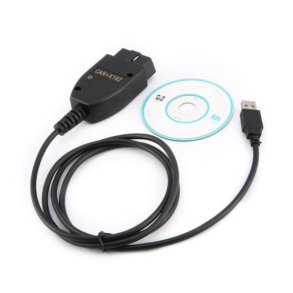 compact design 327 usb serial port car diagnostic tool scanner automobile fault diagnosis instrument car diagnostic scanner
compact design 327 usb serial port car diagnostic tool scanner automobile fault diagnosis instrument car diagnostic scanner
