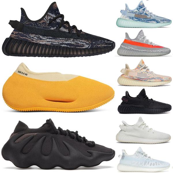pk basf knit runner sulfur running shoes beluga reflective women mens designer sneakers mx oat rock mono cinder light triple cloud white ref
pk basf knit runner sulfur running shoes beluga reflective women mens designer sneakers mx oat rock mono cinder light triple cloud white ref