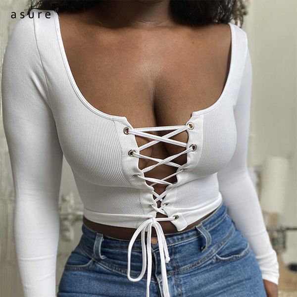 t shirt women summer crop y2k t-shirts basic ies kawaii short sleeve tees korean fashion gothic clothes a20384t 210712, White
t shirt women summer crop y2k t-shirts basic ies kawaii short sleeve tees korean fashion gothic clothes a20384t 210712, White