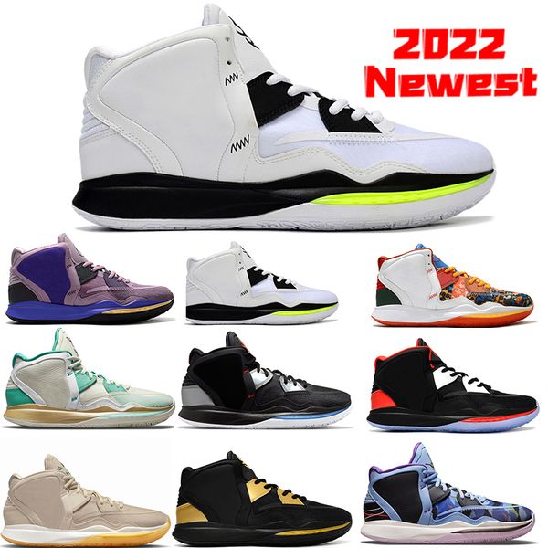 new keep sue fresh kyrie 8 grey fog mens basketball shoes aluminum black gold black white bred fire and ice multi color n7 snowflake men tra
new keep sue fresh kyrie 8 grey fog mens basketball shoes aluminum black gold black white bred fire and ice multi color n7 snowflake men tra