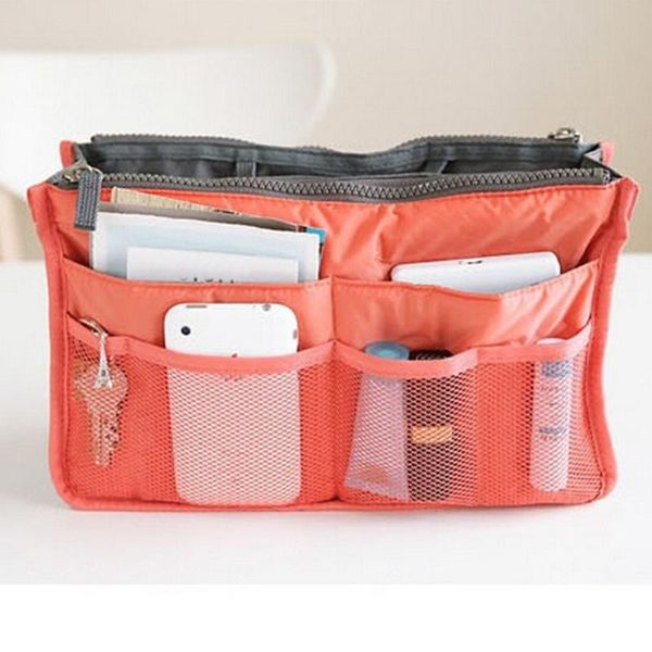 bathroom storage & organization cosmetic organizer holder large capacity portable multifunction dual zipper bag makeup for travel outdoor
bathroom storage & organization cosmetic organizer holder large capacity portable multifunction dual zipper bag makeup for travel outdoor