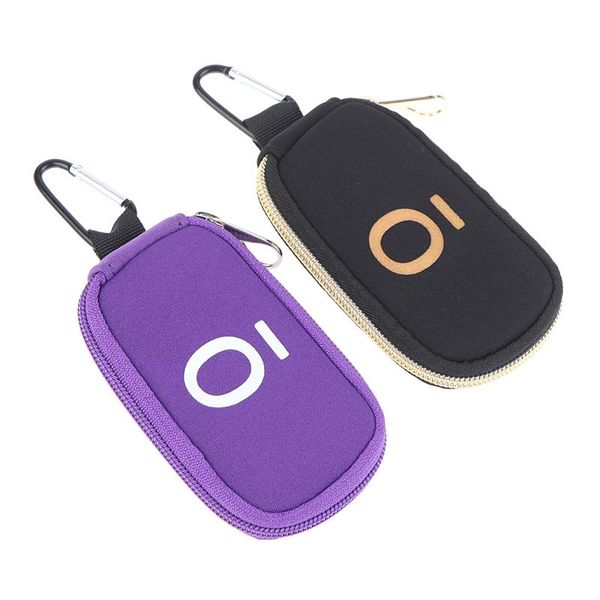 storage bags 1pcs 10slots 1-3ml essential oil bag for bottle holder with hanging buckle travel carrying case organizer
storage bags 1pcs 10slots 1-3ml essential oil bag for bottle holder with hanging buckle travel carrying case organizer