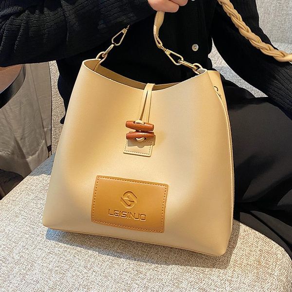 evening bags small leather bucket shoulder for women simple vintage messenger bag pure color ladies handbags wild crossbody
evening bags small leather bucket shoulder for women simple vintage messenger bag pure color ladies handbags wild crossbody