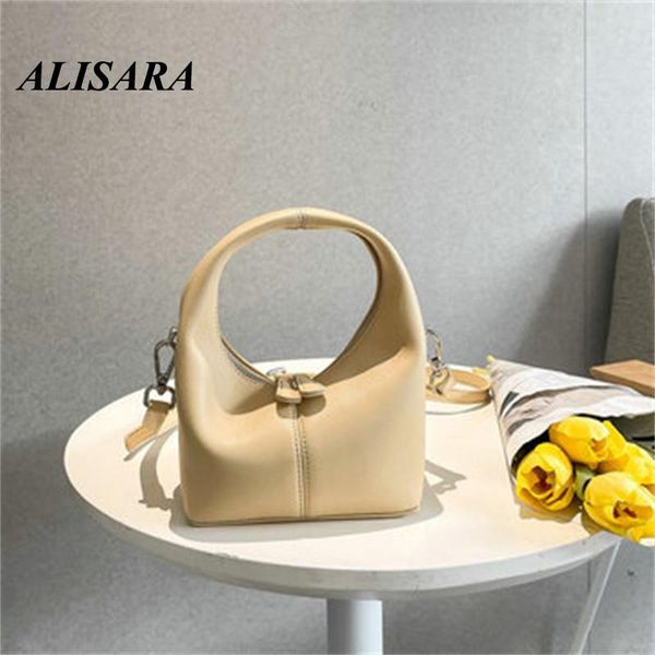 evening bags underarm bag female 2021 spring korean version of dongdaemun portable leather handbag cowhide handmade mini
evening bags underarm bag female 2021 spring korean version of dongdaemun portable leather handbag cowhide handmade mini