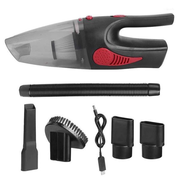 vacuum cleaner portable 120w cordless car wet dry dual-use dust catcher usb charging aspiradoras para el hogar11
vacuum cleaner portable 120w cordless car wet dry dual-use dust catcher usb charging aspiradoras para el hogar11