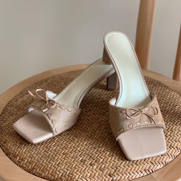 fashion high heels slippers for women cool new arrival 2021 summer shoes woman heels wedding basic pumps, Black
fashion high heels slippers for women cool new arrival 2021 summer shoes woman heels wedding basic pumps, Black