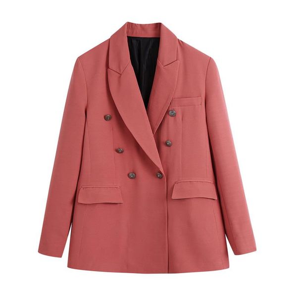 women's suits & blazers autumn suit jacket fashion basic casual solid color button long-sleeved office ladies elegant qn*, White;black
women's suits & blazers autumn suit jacket fashion basic casual solid color button long-sleeved office ladies elegant qn*, White;black