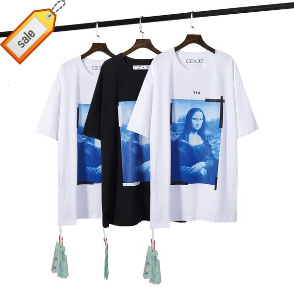 lisa mona off custom white made 230g double yarn oversized short sleeve t-shirt, White;black
lisa mona off custom white made 230g double yarn oversized short sleeve t-shirt, White;black