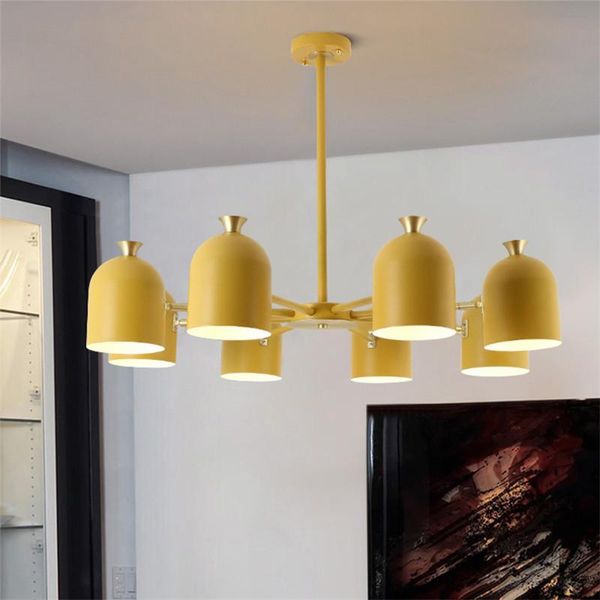 pendant lamps modern stone lighting brass black lamp industry brand nordic decoration home ventilador de techo living room
pendant lamps modern stone lighting brass black lamp industry brand nordic decoration home ventilador de techo living room