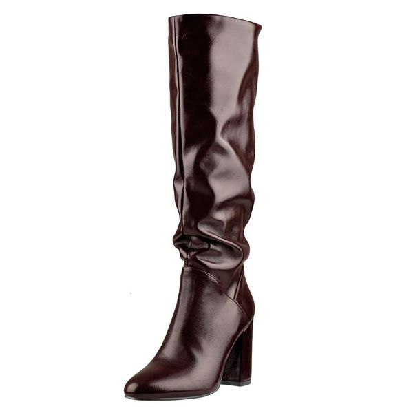 boots onlyfabricante botas femininas de do do pé, cano médio, salto largo, tamanho gran, us15 eu46 vb87, Black
boots onlyfabricante botas femininas de do do pé, cano médio, salto largo, tamanho gran, us15 eu46 vb87, Black