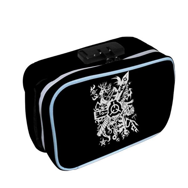 cosmetic bags & cases creepypasta merch 3d fashion oxford cloth printing deodorant tobacco bag storage casual
cosmetic bags & cases creepypasta merch 3d fashion oxford cloth printing deodorant tobacco bag storage casual