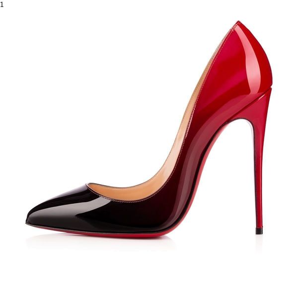 dio classic women brand red bottom high heels dress shoes patent leather lace up shallow mouth wedding shoess mjkp0002, Red;white
dio classic women brand red bottom high heels dress shoes patent leather lace up shallow mouth wedding shoess mjkp0002, Red;white