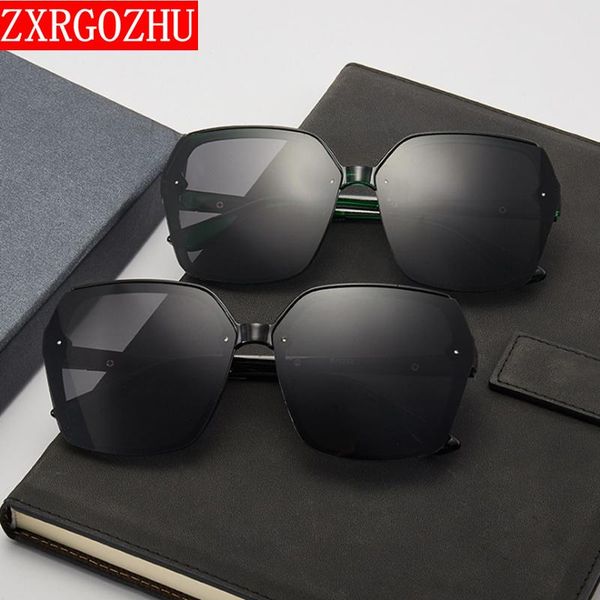 sunglasses black square oversized women big frame colorful sun glasses female mirror oculos gradient hip hop shades, White;black
sunglasses black square oversized women big frame colorful sun glasses female mirror oculos gradient hip hop shades, White;black