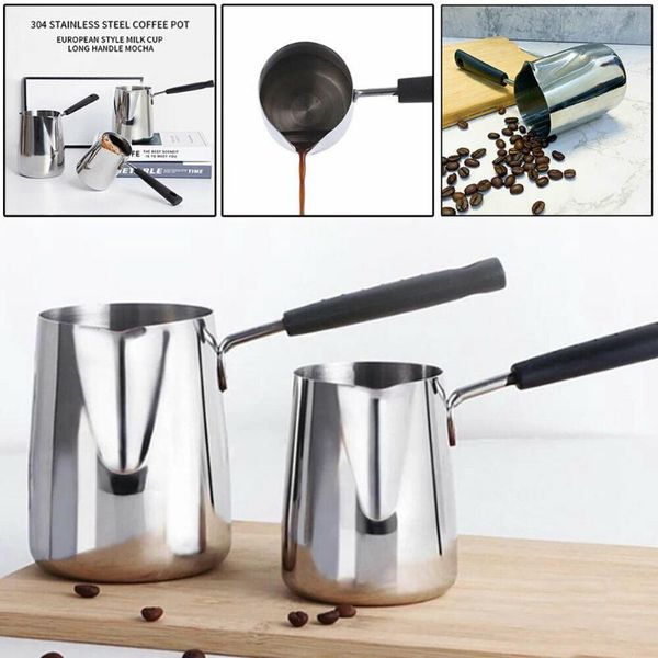 craft tools stainless steel pouring pot candle making jug pitcher wax melting diy tool for soap chocolate hand
craft tools stainless steel pouring pot candle making jug pitcher wax melting diy tool for soap chocolate hand