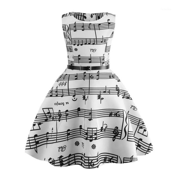 girl's dresses children girls princess dress parent-child outfit party christening sleeveless kids elegant robe1, Red;yellow
girl's dresses children girls princess dress parent-child outfit party christening sleeveless kids elegant robe1, Red;yellow
