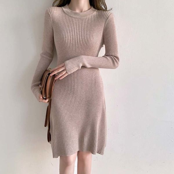 new 2021 piece female autumn elegant winter long to plain mesh neck mini dress shirt 8mir, Black;gray
new 2021 piece female autumn elegant winter long to plain mesh neck mini dress shirt 8mir, Black;gray