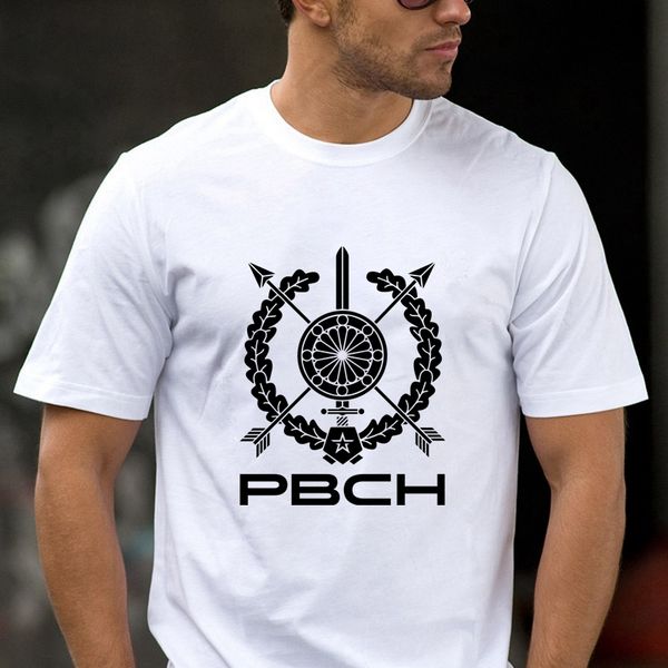 triditya 50556# strategic rocket forces emblem t shirt men's tshirt tee summer tshirt cool o neck short sleeve tshirt, White;black
triditya 50556# strategic rocket forces emblem t shirt men's tshirt tee summer tshirt cool o neck short sleeve tshirt, White;black