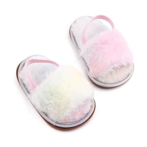 sandals 2021 infant baby girl plush slippers, soft anti-slip tie dye print winter warm bedroom shoes est fashion 0-12m, Black;red
sandals 2021 infant baby girl plush slippers, soft anti-slip tie dye print winter warm bedroom shoes est fashion 0-12m, Black;red