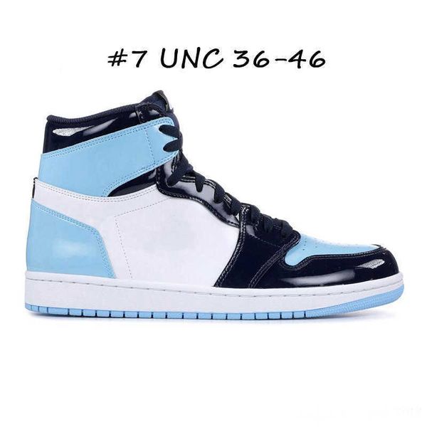 with box 2021 mens basketball shoes 1s 1 light smoke grey turbo green crimson tint university blue shattered backboard unc outdoor sportbqoa
with box 2021 mens basketball shoes 1s 1 light smoke grey turbo green crimson tint university blue shattered backboard unc outdoor sportbqoa