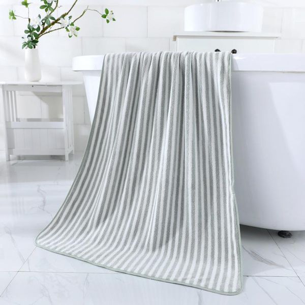 towel striped coral fleece bath washcloth swimwear shower beach swimming drying camping for kids children70x140cm
towel striped coral fleece bath washcloth swimwear shower beach swimming drying camping for kids children70x140cm