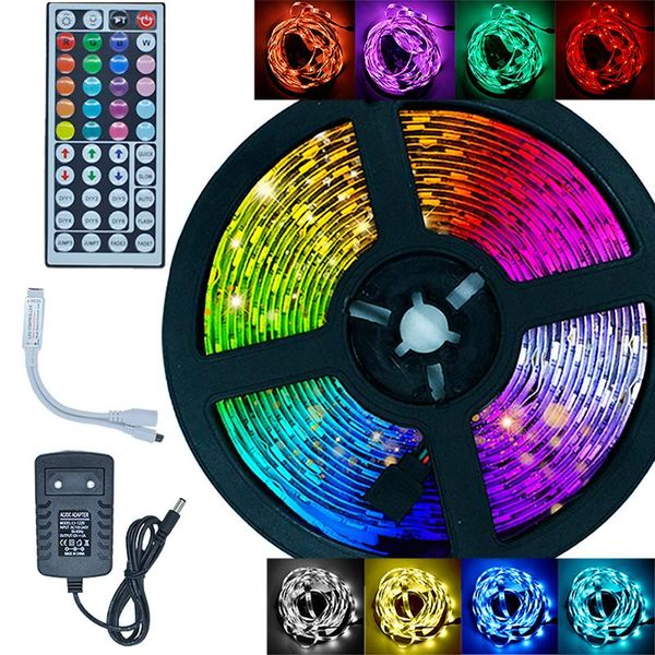 strips bluetooth led strip rgb light tape smd dc12v waterproof 5m 10m diode ribbon flexible with remote
strips bluetooth led strip rgb light tape smd dc12v waterproof 5m 10m diode ribbon flexible with remote