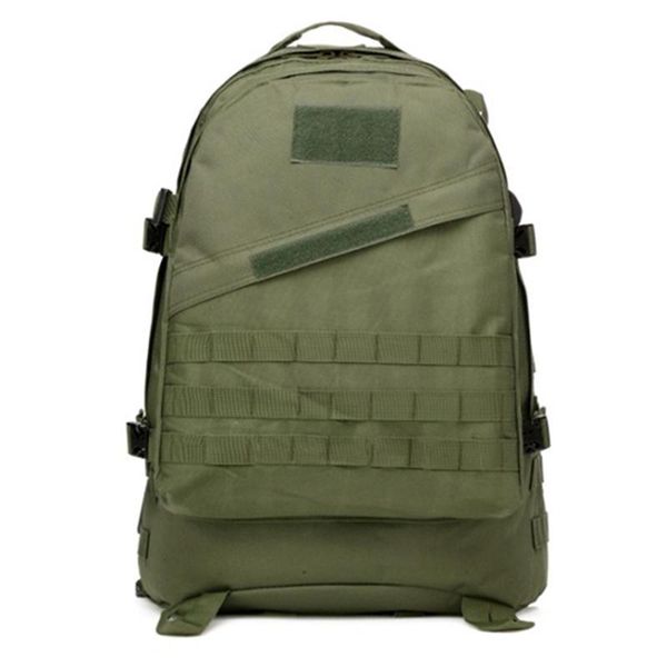 outdoor bags military rucksacks 600d nylon 40l waterproof tactical backpack sports camping hiking trekking fishing
outdoor bags military rucksacks 600d nylon 40l waterproof tactical backpack sports camping hiking trekking fishing
