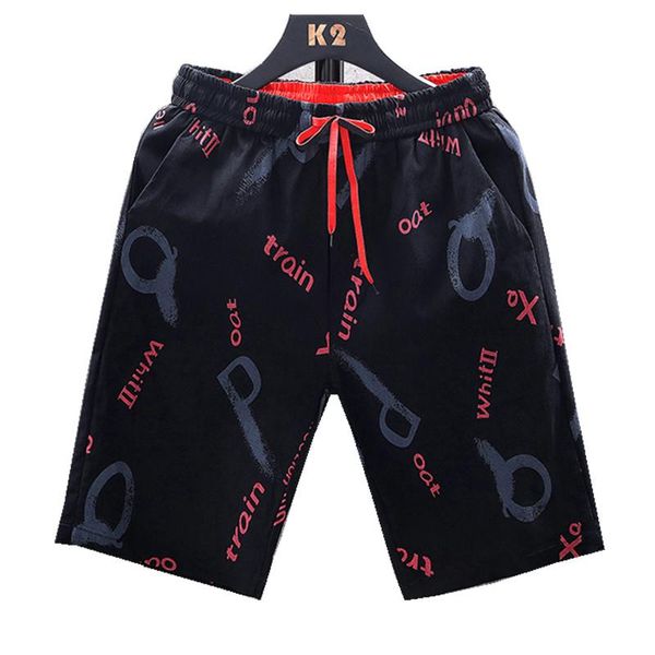 men's shorts casual men streetwear joggers solid color short pants workout summer male bottom clothing, White;black
men's shorts casual men streetwear joggers solid color short pants workout summer male bottom clothing, White;black