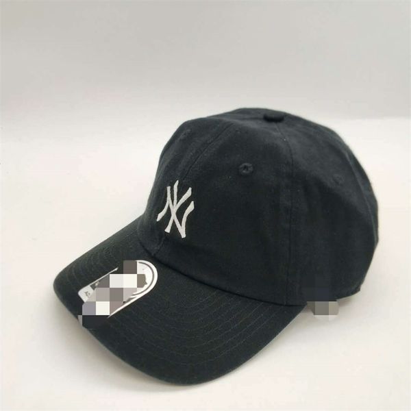 men's net red summer duck tongue hat b women's brand fashion korean versatile trendy baseball cap washed cotton, Black;white
men's net red summer duck tongue hat b women's brand fashion korean versatile trendy baseball cap washed cotton, Black;white