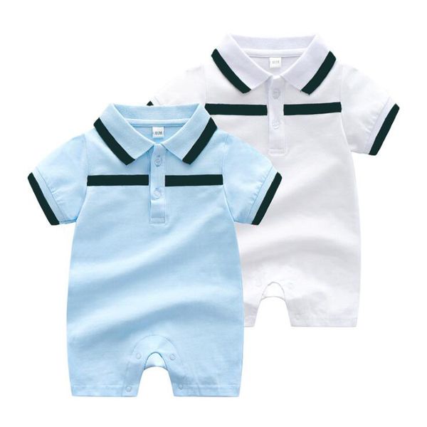 2021 summer newborn kids baby romper toddler boys clothes girl rompers cotton short sleeve infant children boys infant outfits clothing, Blue
2021 summer newborn kids baby romper toddler boys clothes girl rompers cotton short sleeve infant children boys infant outfits clothing, Blue