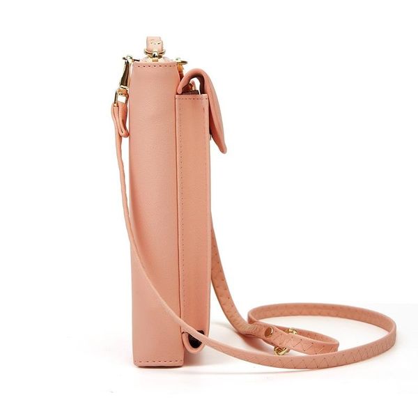 evening bags summer ladies women purse single shoulder wallet cross body pu luxury phone money
evening bags summer ladies women purse single shoulder wallet cross body pu luxury phone money