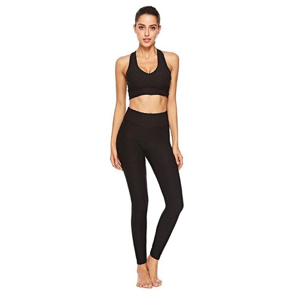 sport leggings women gym high waist push up yoga pants jacquard fitness legging running pants woman tight sport, White;red
sport leggings women gym high waist push up yoga pants jacquard fitness legging running pants woman tight sport, White;red