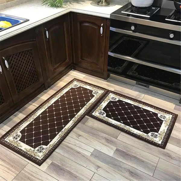 carpets nordic style kitchen rug mat set 2pcs washble modern minimalist home decor living room coffee table floormat nonslip
carpets nordic style kitchen rug mat set 2pcs washble modern minimalist home decor living room coffee table floormat nonslip