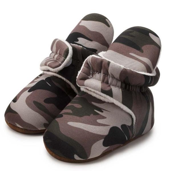 first walkers autumn winter baby boy soft cotton fabric sole shoes print toddler born warm boots walker
first walkers autumn winter baby boy soft cotton fabric sole shoes print toddler born warm boots walker