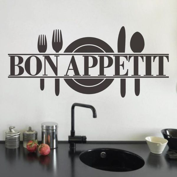 window stickers bon appetitewall solid color creative art carved kitchen make your food more delicious
window stickers bon appetitewall solid color creative art carved kitchen make your food more delicious