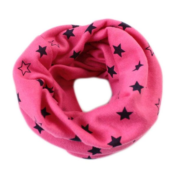 scarves & wraps 2021 fashion cotton star grid dots solid color baby scarf children o ring collarboy girls warm neck wear accessories, Red;brown
scarves & wraps 2021 fashion cotton star grid dots solid color baby scarf children o ring collarboy girls warm neck wear accessories, Red;brown