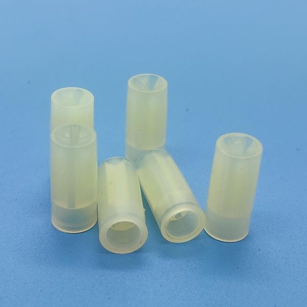 nail drill & accessories 10pc strong handpiece spare parts plastic transmission medium 102l 105l 102
nail drill & accessories 10pc strong handpiece spare parts plastic transmission medium 102l 105l 102