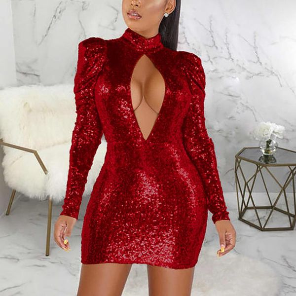 225 high-neck natural mermaid/trumpet above knee/mini sequins cocktail party dresses/girl birthday gowns plus ing, White;black
225 high-neck natural mermaid/trumpet above knee/mini sequins cocktail party dresses/girl birthday gowns plus ing, White;black