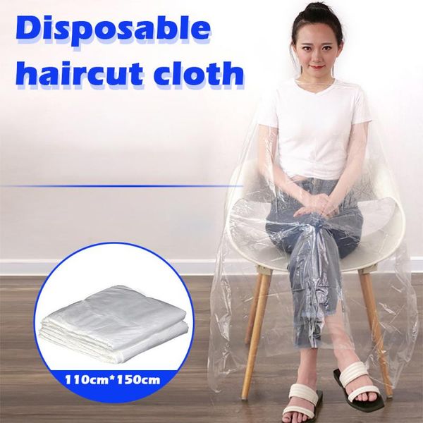 200pcs waterproof disposable hair salon capes washing pads shampoo cape hair salon washing pad clear shampoo 78x110cm
200pcs waterproof disposable hair salon capes washing pads shampoo cape hair salon washing pad clear shampoo 78x110cm