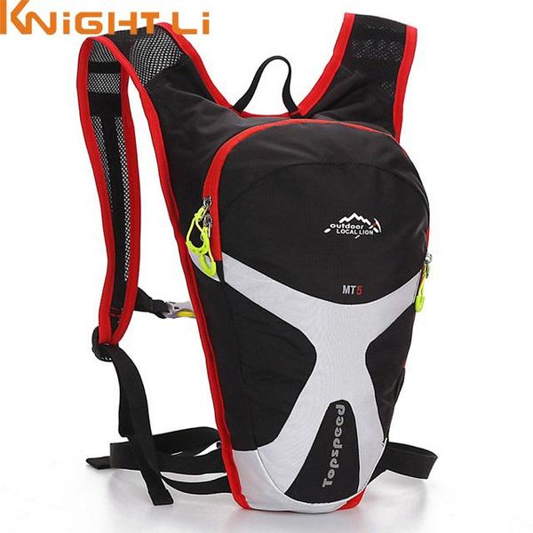 backpack 5l bag 6 colors bicycle bags 499
backpack 5l bag 6 colors bicycle bags 499