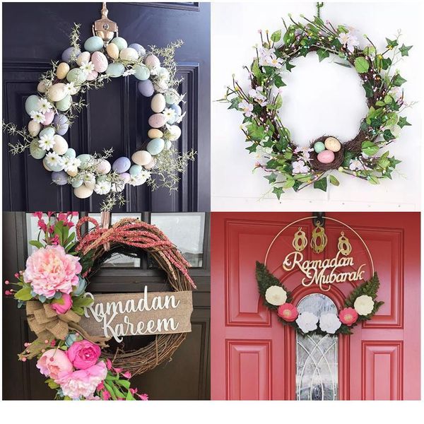 easter decoration flower wreath natural rattan wreath diy crafts decor xmas wreath hanging ramadan decoration eid muba qylnzn
easter decoration flower wreath natural rattan wreath diy crafts decor xmas wreath hanging ramadan decoration eid muba qylnzn