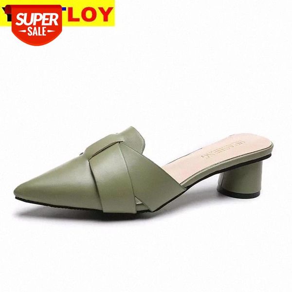 women shoes pumps pointed toe thick heels spring ladies low slip on casual 2020 large gladiator square heel zapatos mujer 2 #xh3a, Black
women shoes pumps pointed toe thick heels spring ladies low slip on casual 2020 large gladiator square heel zapatos mujer 2 #xh3a, Black