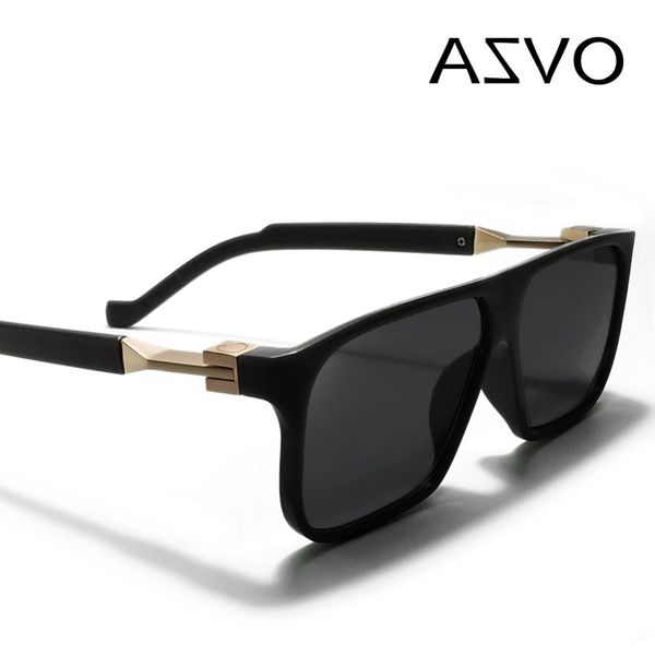 ovza fashion sunglasses for men rectangle sunglasses men brand designer retro vintage glasses black s6095 glasses wholesale, Silver
ovza fashion sunglasses for men rectangle sunglasses men brand designer retro vintage glasses black s6095 glasses wholesale, Silver
