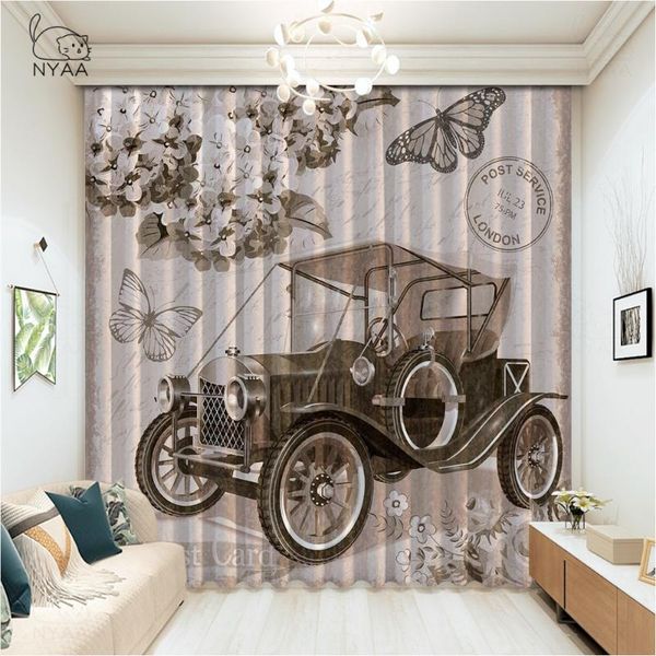 modern car curtains korean canada french paris curtains sets room living room decorations blackout curtain micro shading
modern car curtains korean canada french paris curtains sets room living room decorations blackout curtain micro shading